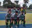 290918_Torneio de Futsal (7).jpeg