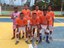 181117_Torneio de Futsal (11).jpg