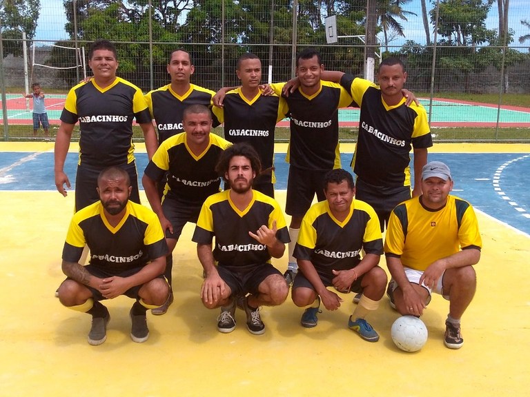 181117_Torneio de Futsal (12).jpg