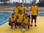 181117_Torneio de Futsal (4).jpg