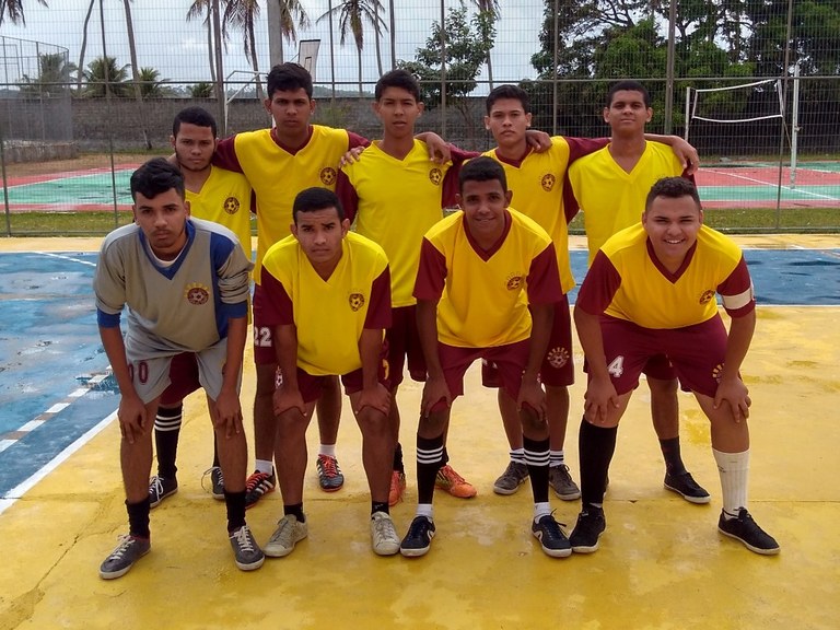 181117_Torneio de Futsal (6).jpg