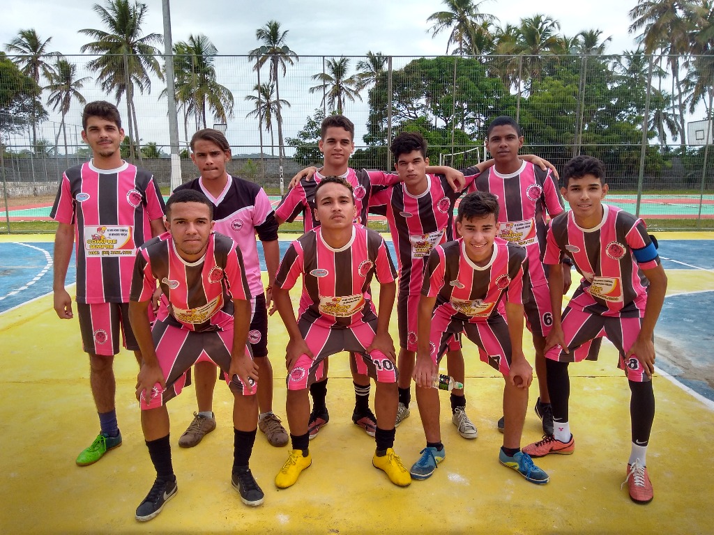 181117_Torneio de Futsal (8).jpg