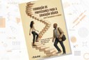 Livro Edufal - Formação de Professores