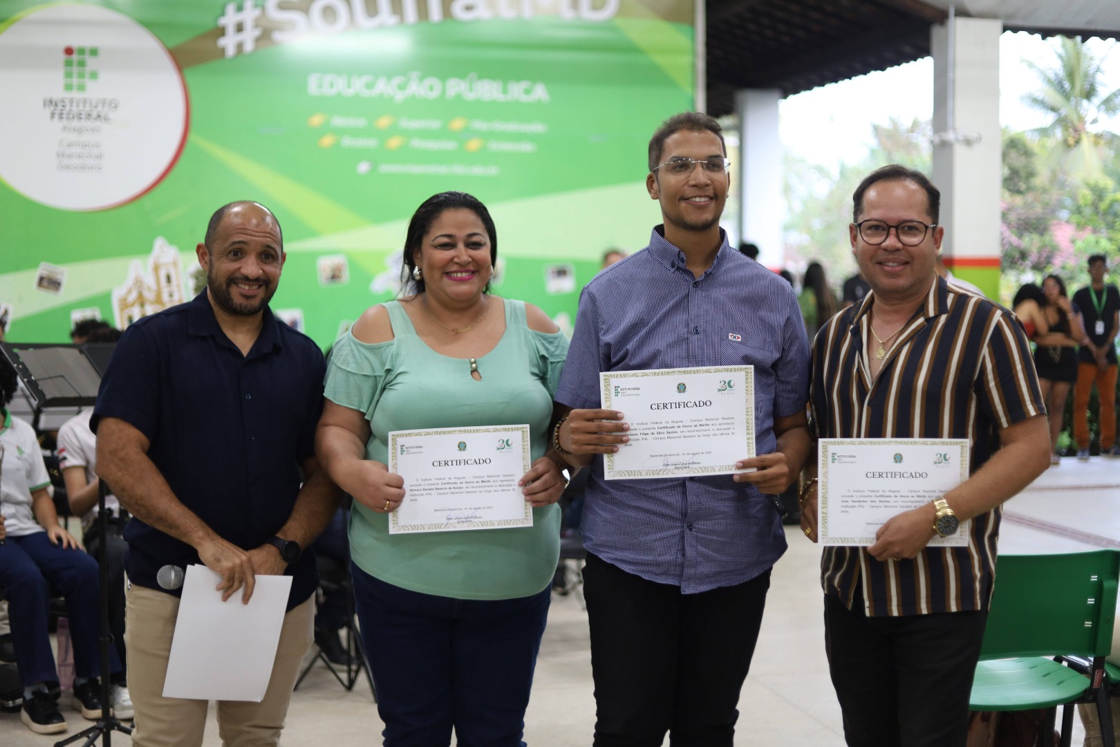 190825_Aniversário 30 anos (1).JPG