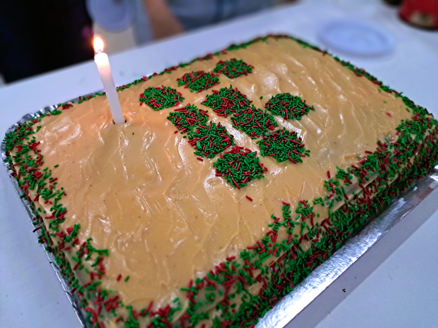 190825_Aniversário 30 anos (10).jpg