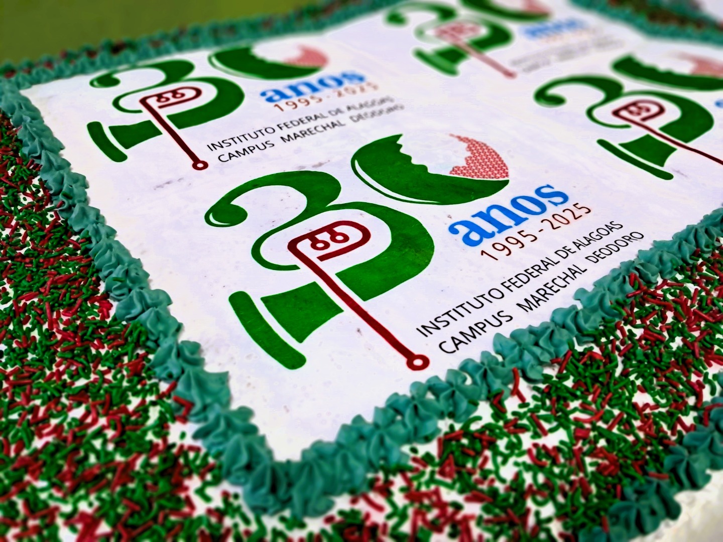 190825_Aniversário 30 anos (12).jpg