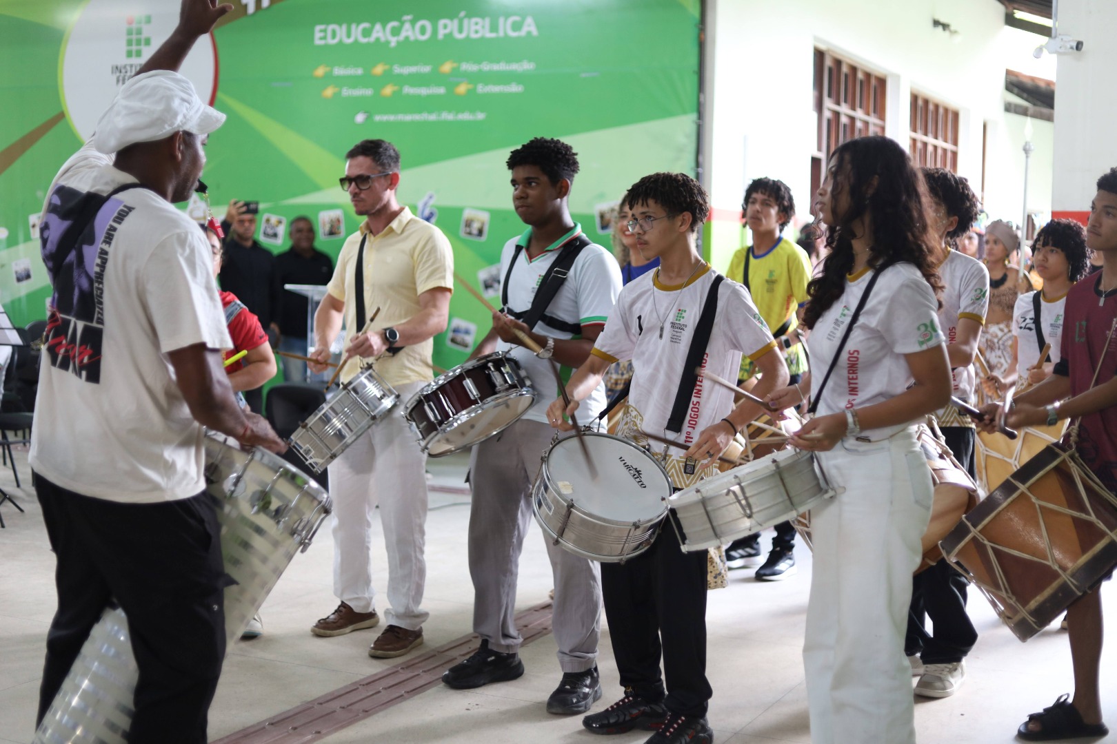 190825_Aniversário 30 anos (14).jpg