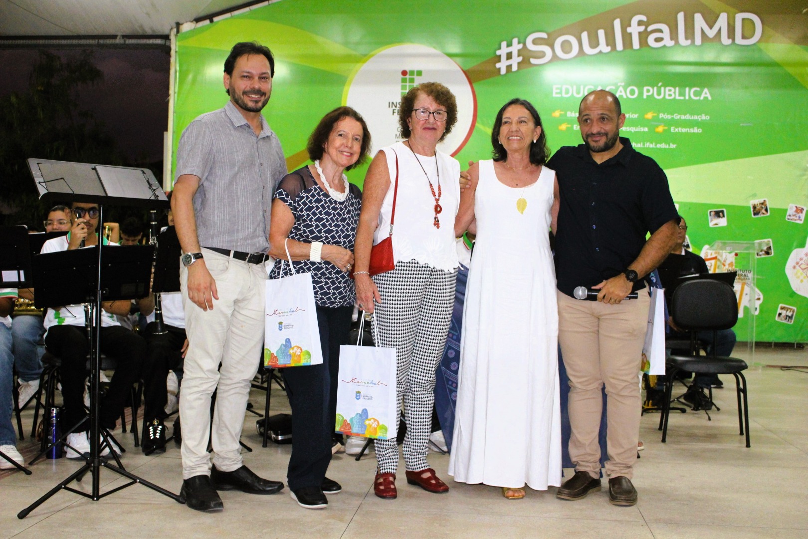 190825_Aniversário 30 anos (4).JPG