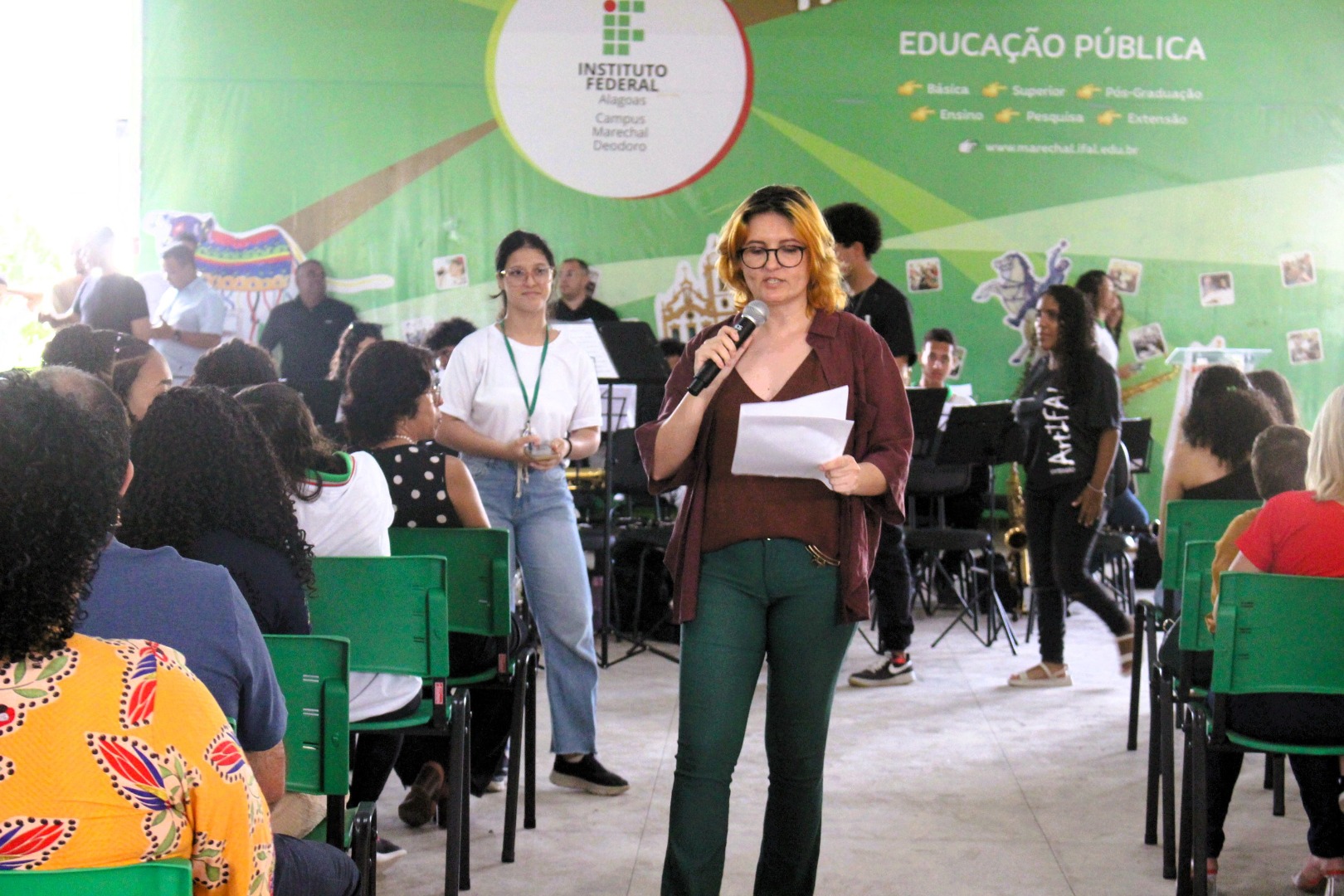 190825_Aniversário 30 anos (7).JPG