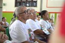 Encontro de Estudantes da EJA - IFAL