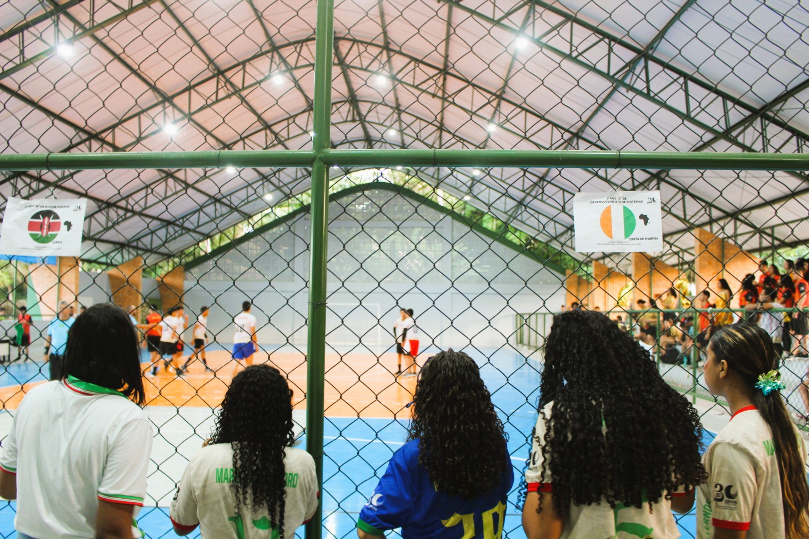 020725_Abertura e 1º Dia (105).JPG