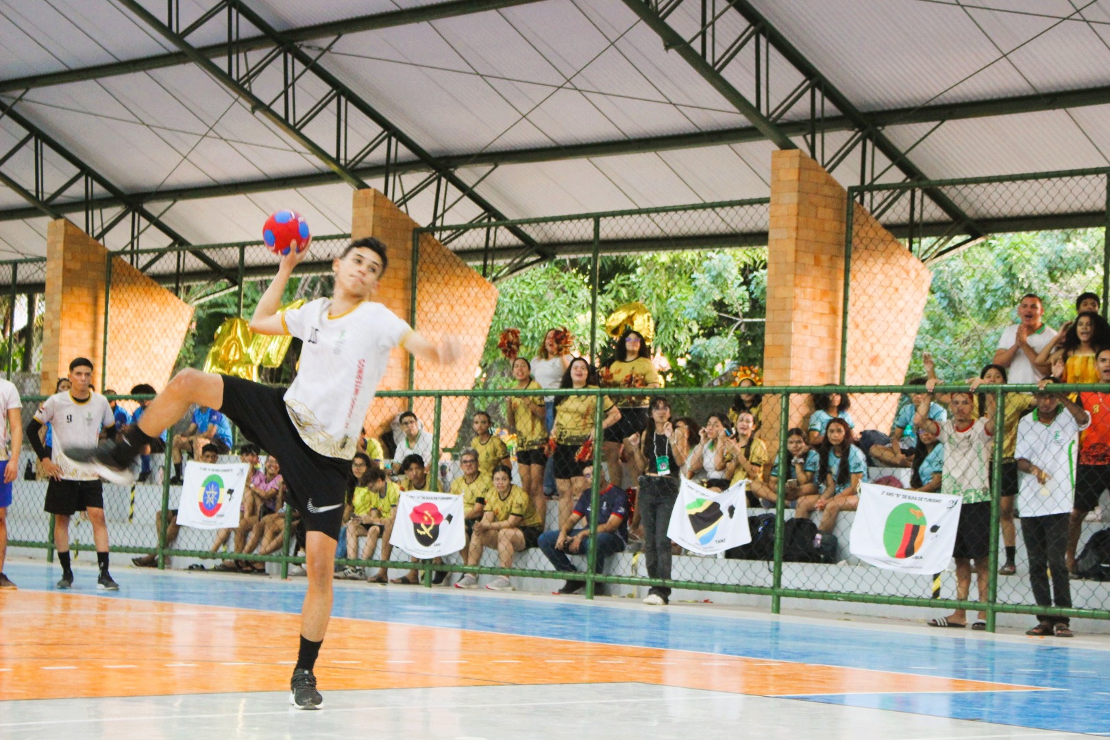 020725_Abertura e 1º Dia (111).JPG