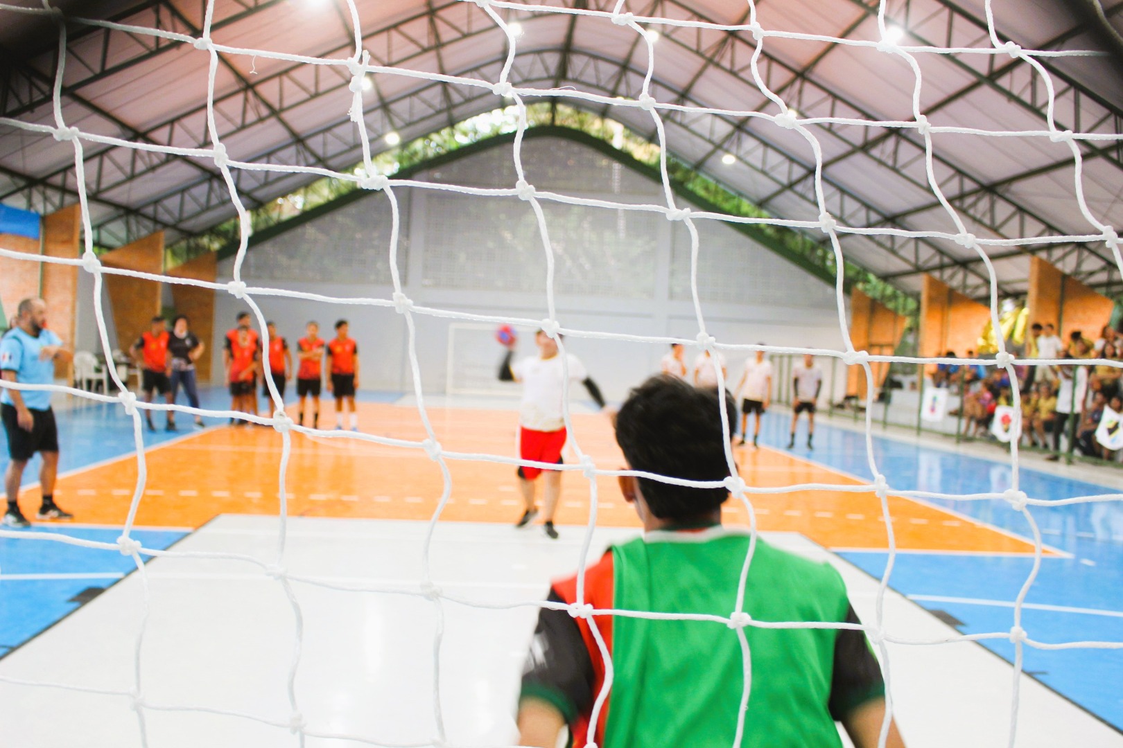 020725_Abertura e 1º Dia (126).JPG