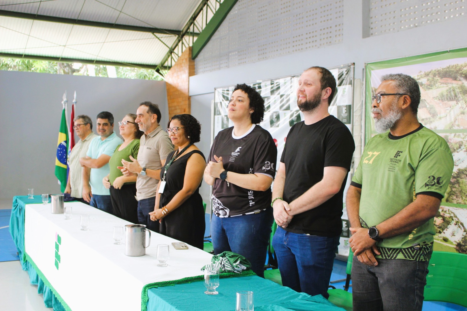 020725_Abertura e 1º Dia (13).JPG