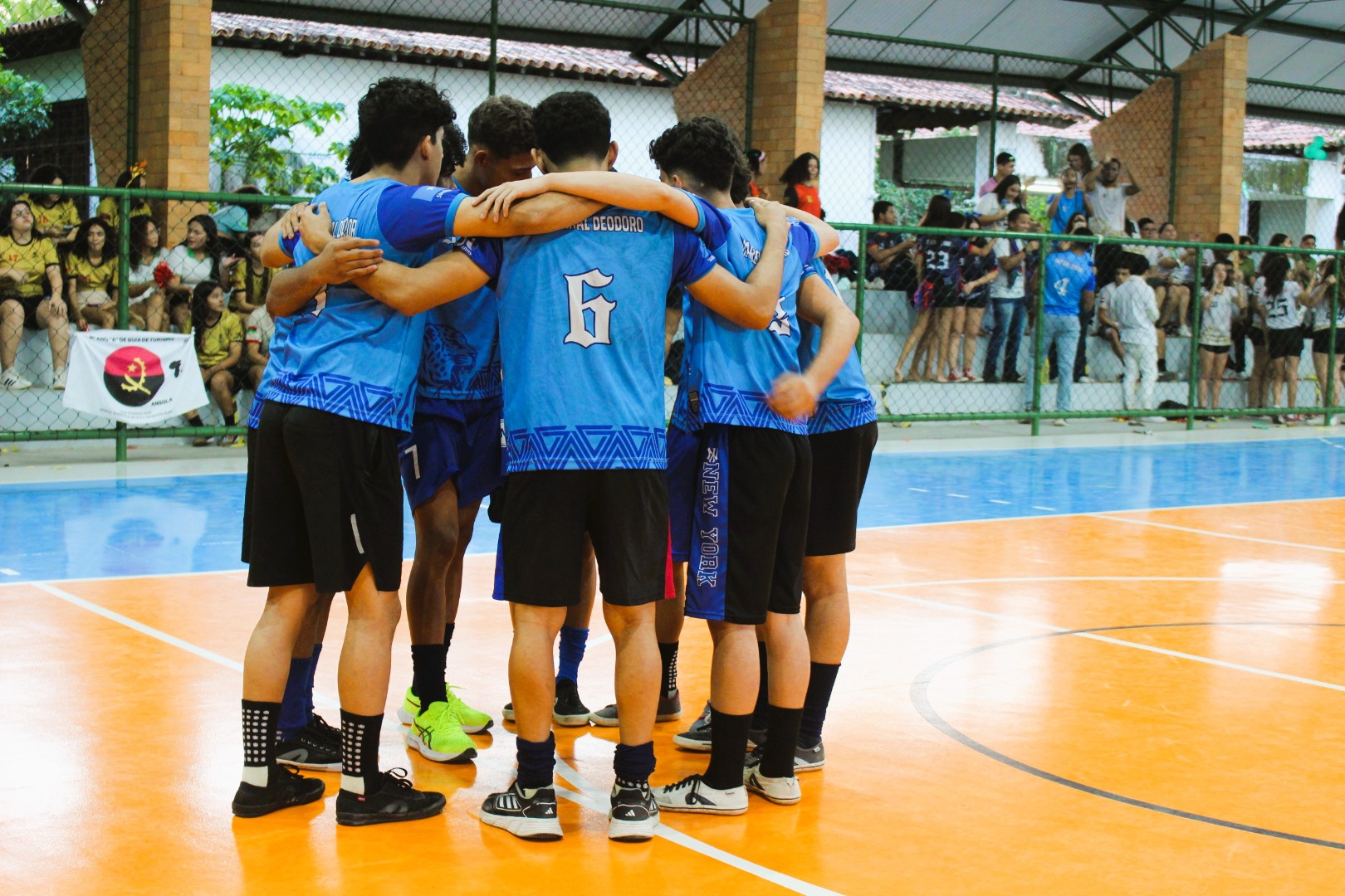 020725_Abertura e 1º Dia (137).JPG