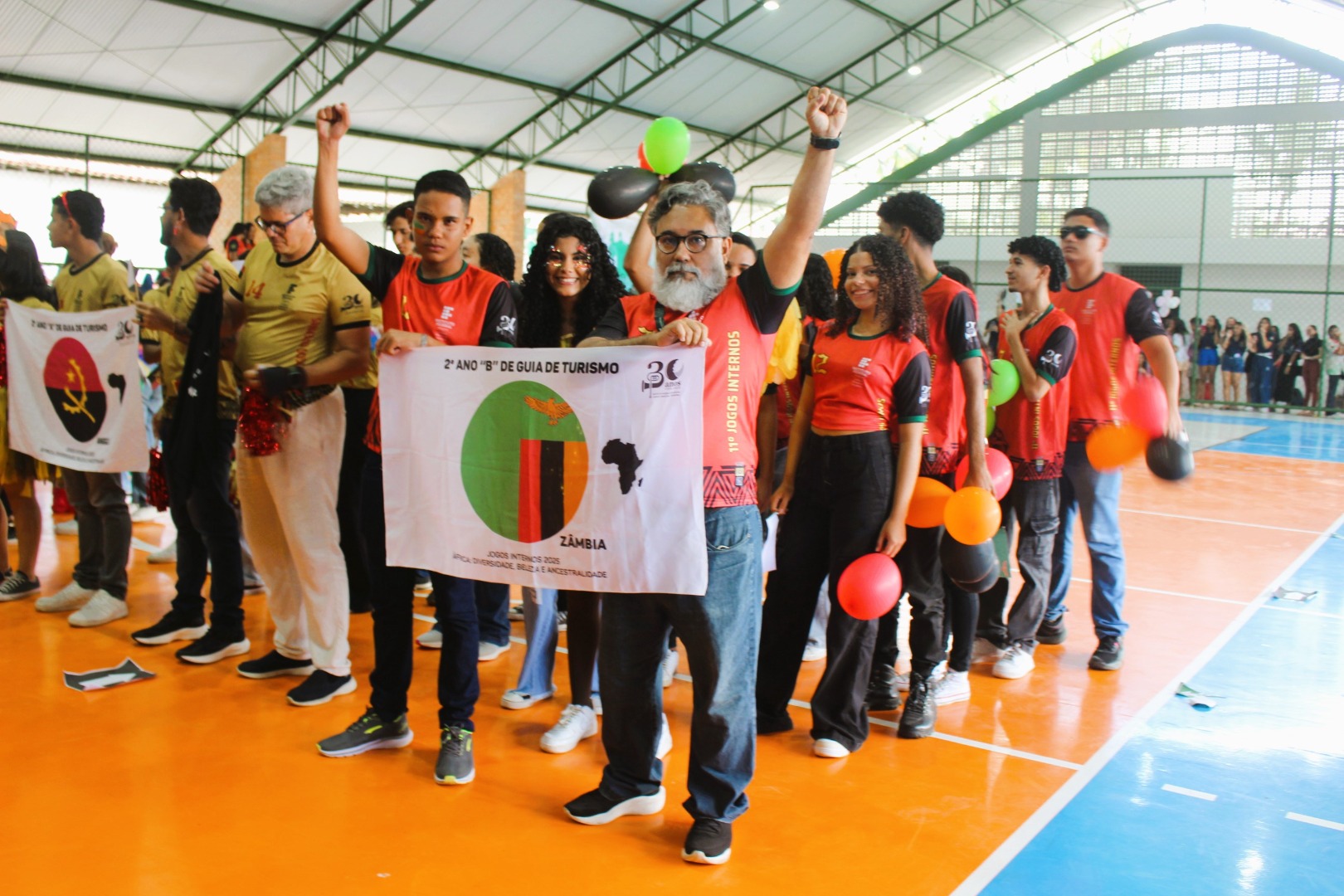 020725_Abertura e 1º Dia (30).JPG