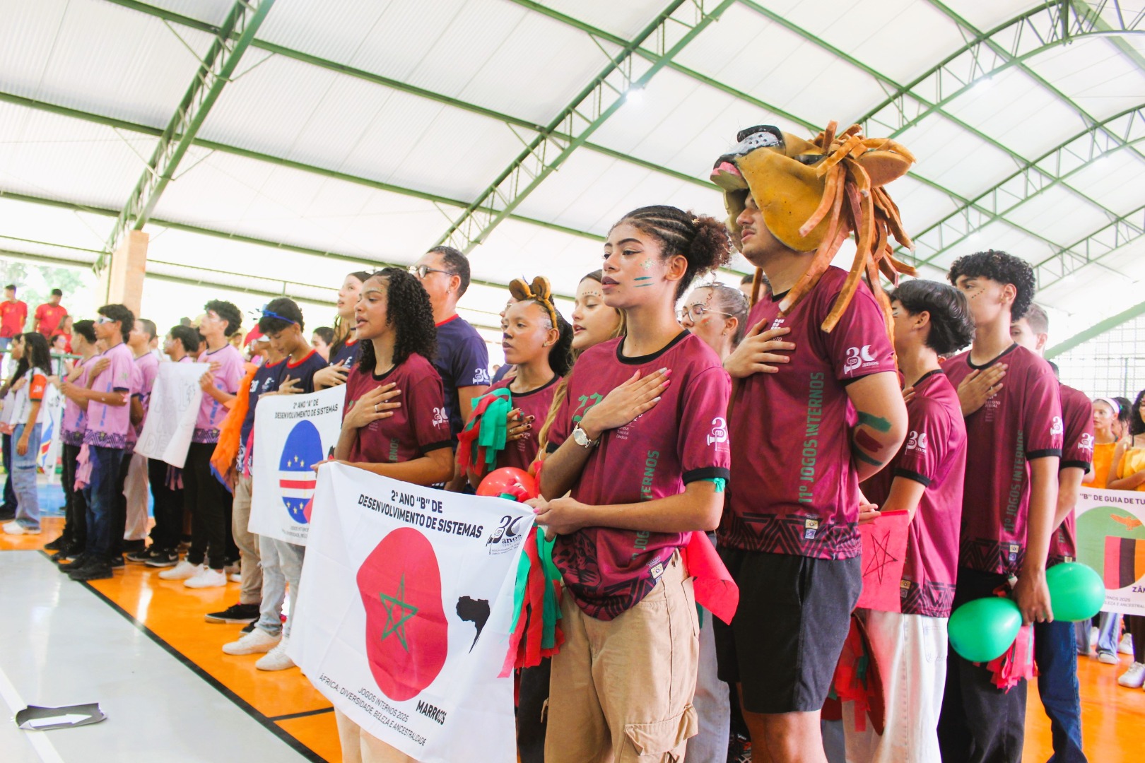 020725_Abertura e 1º Dia (56).JPG