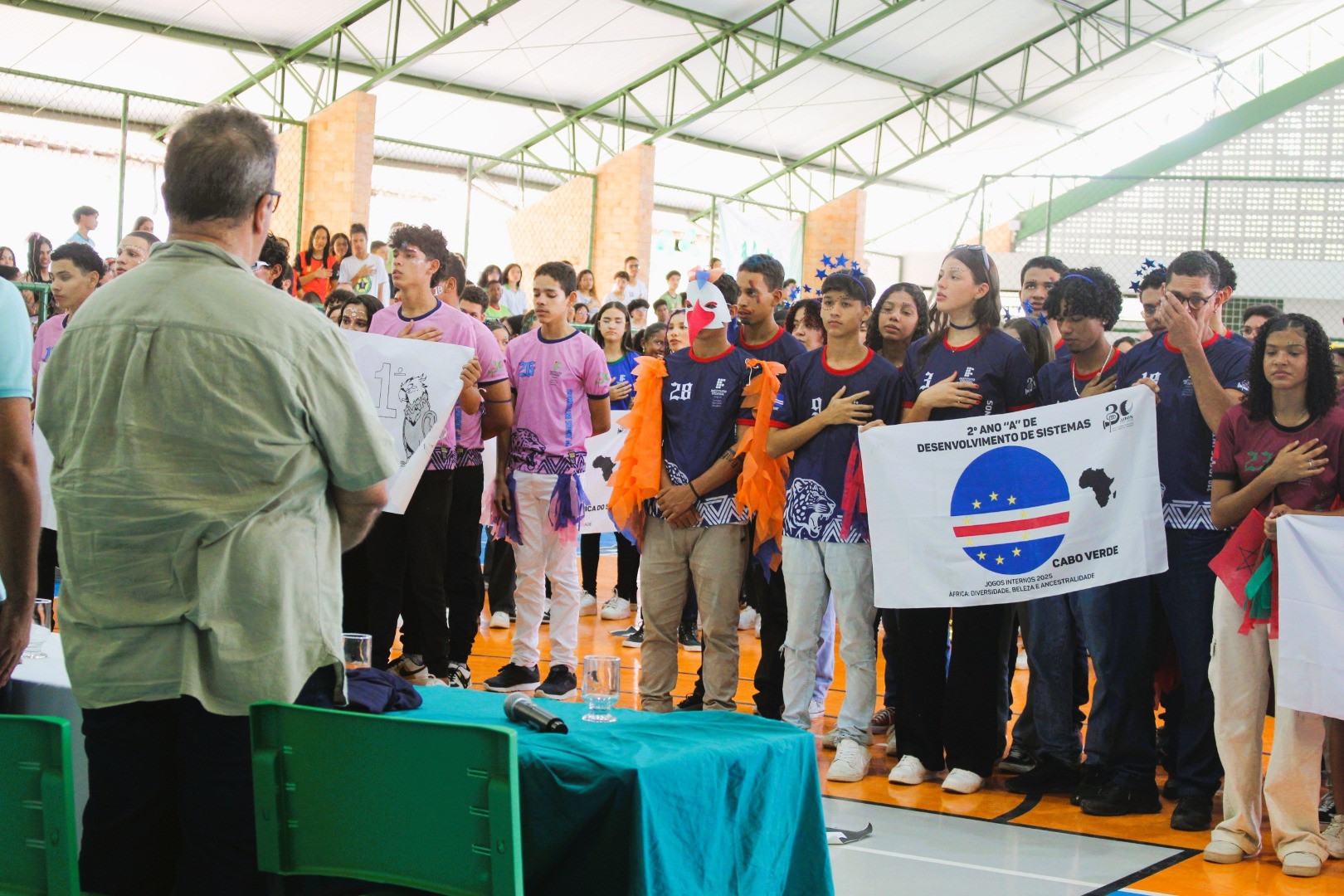 020725_Abertura e 1º Dia (60).JPG