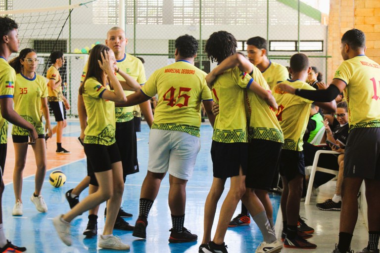 040725_Jogos Internos (71).JPG