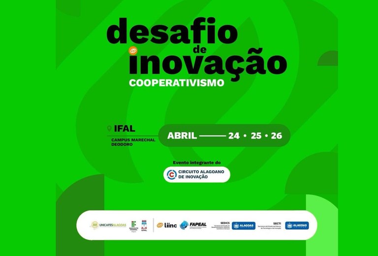 Inscrições abertas até o dia 22 de abril.jpg