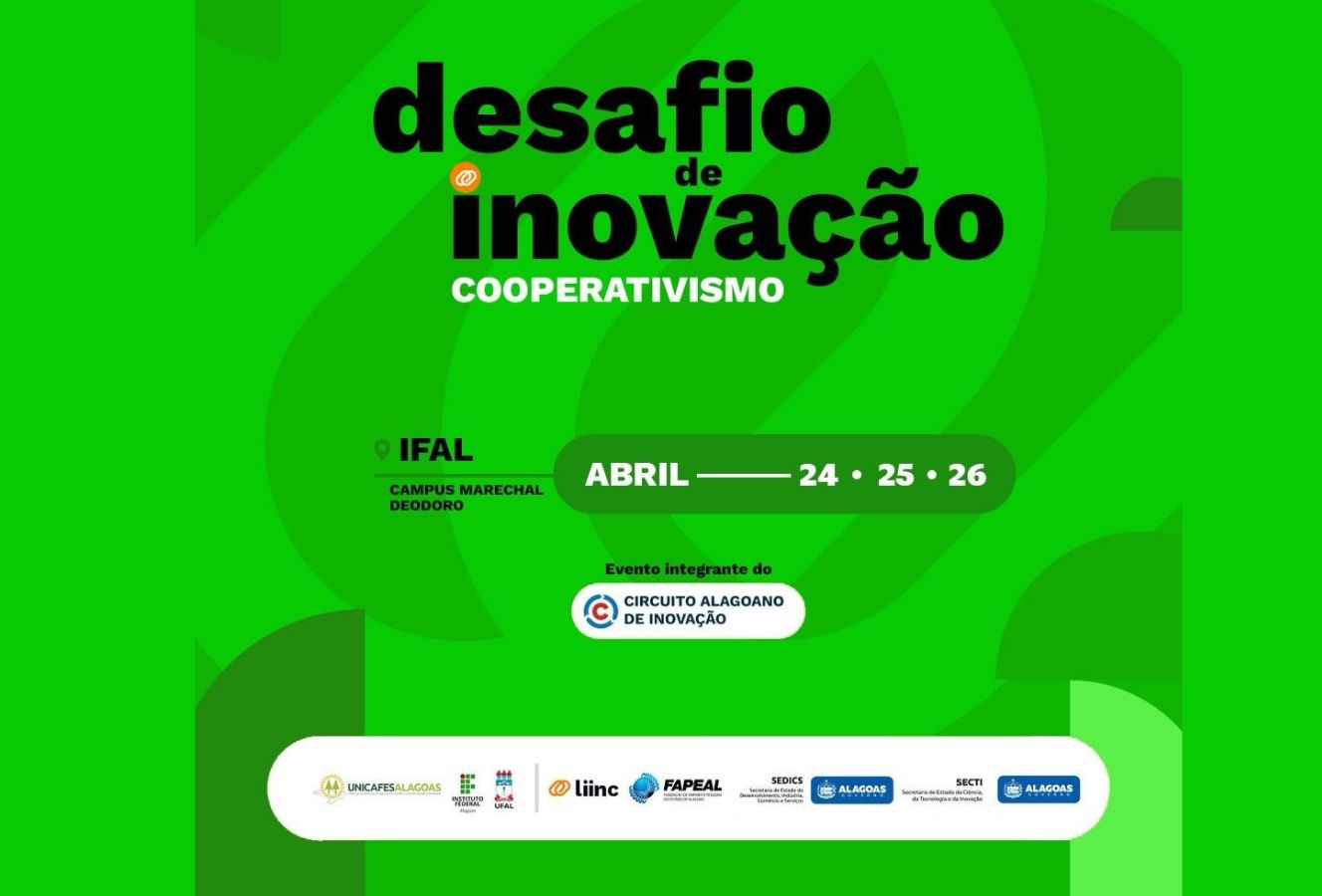 Inscrições abertas até o dia 22 de abril.jpg