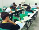 Estudantes do Campus Marechal Deodoro avançam na Obmep 2018