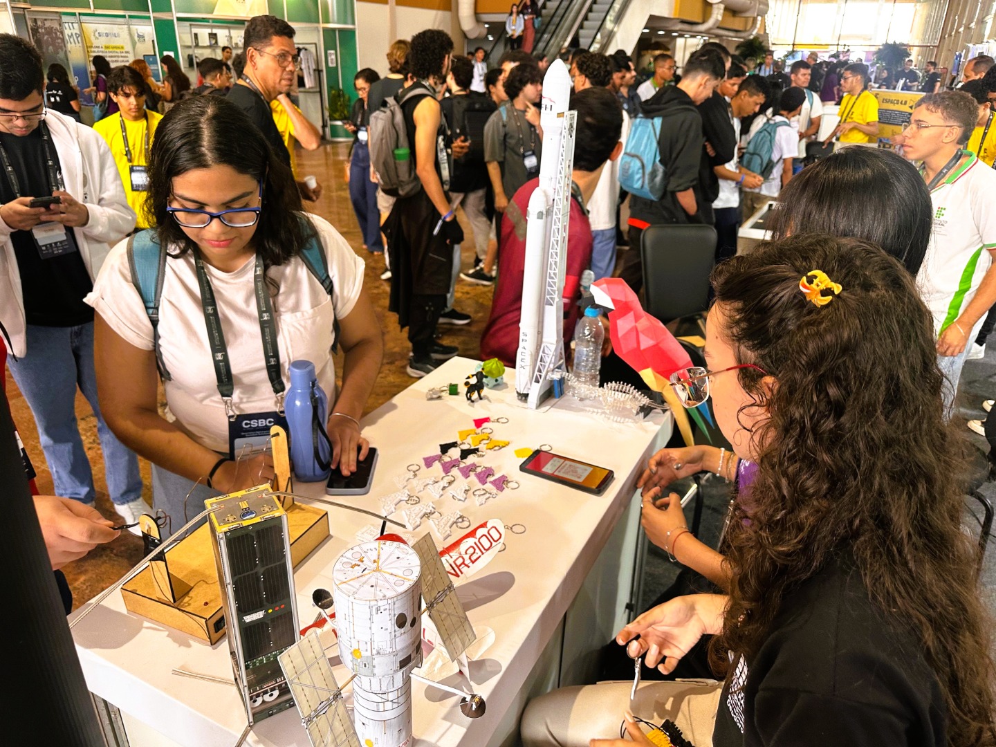 20250724_CSBC (10).JPG