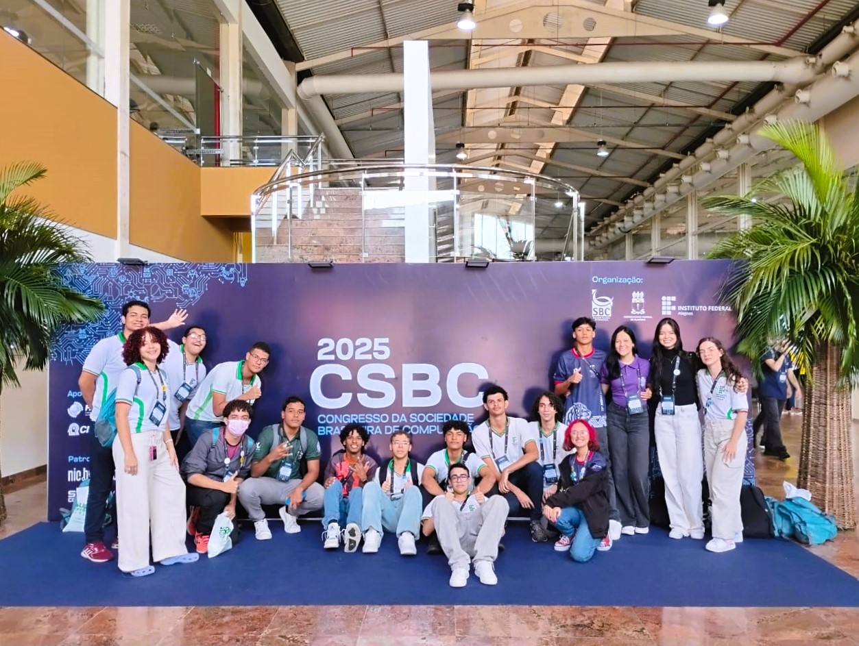 20250724_CSBC (12).JPG