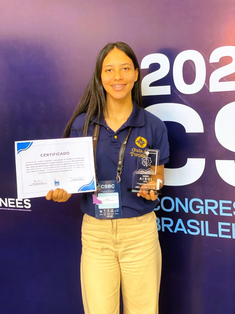 20250724_CSBC (13).JPG