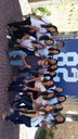 Gentil Luiz cim alunos em atividade externa  Palestra no dia da criatividade sobre Inovação, Criatividade e Empreendedorismo.jpg