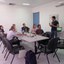 O docente participando de Reunião no Conselho de Jovens Empreendedores de Alagoas, onde atuou como assessor de negócios.jpg