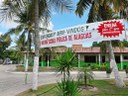 Campus Marechal é a melhor escola pública de Alagoas, segundo ranking do Enem
