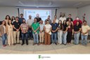 Aula inaugural discute mudanças climáticas, eventos extremos e desafios socioambientais no Nordeste brasileiro