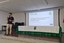 Professor Lucas Suassuna fala sobre mudanças climáticas e eventos extremos
