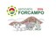 Ifal irá sediar IV Seminário Nacional de Educação Agrícola e do Campo