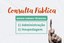 Consulta Pública