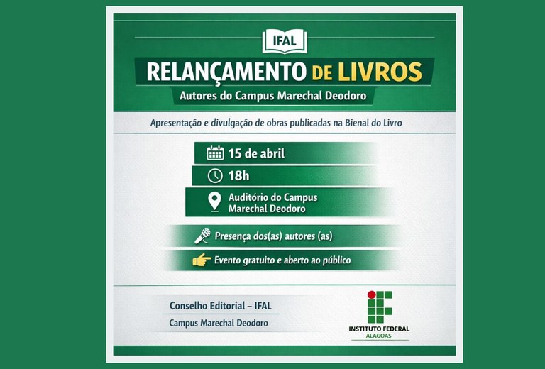 Evento contarácom autores.jpg