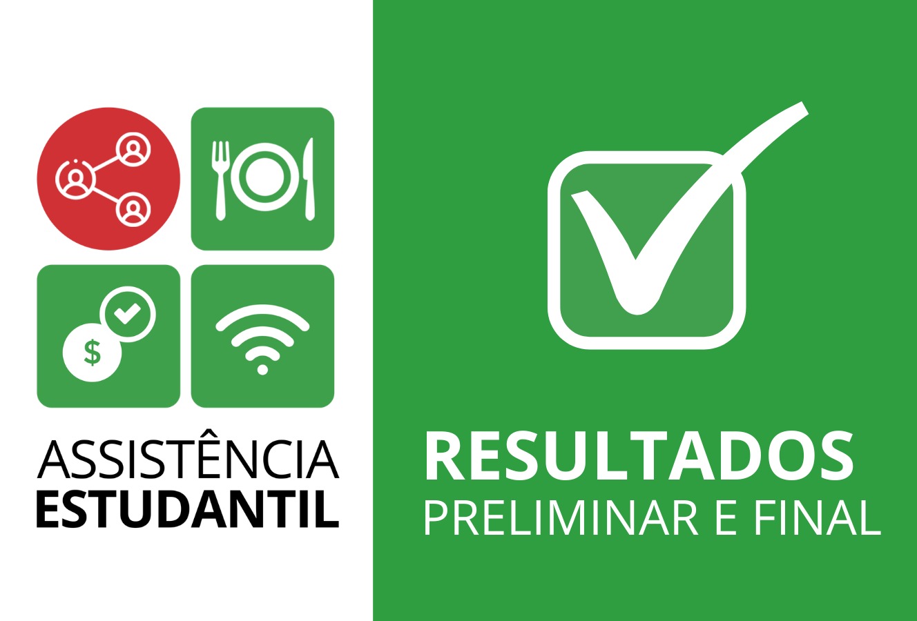 resultado.jpeg