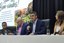 Evento reúne gestores, pesquisadores e estudantes da Rede Federal para debater acesso, permanência e êxito estudantil