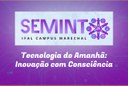 Semint 2025