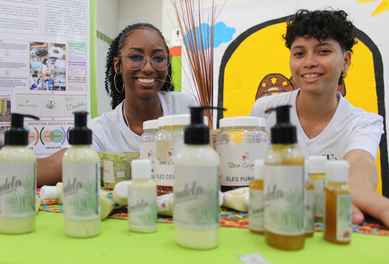 171024_Semana C&T e Feira de Ciências  (43).JPG