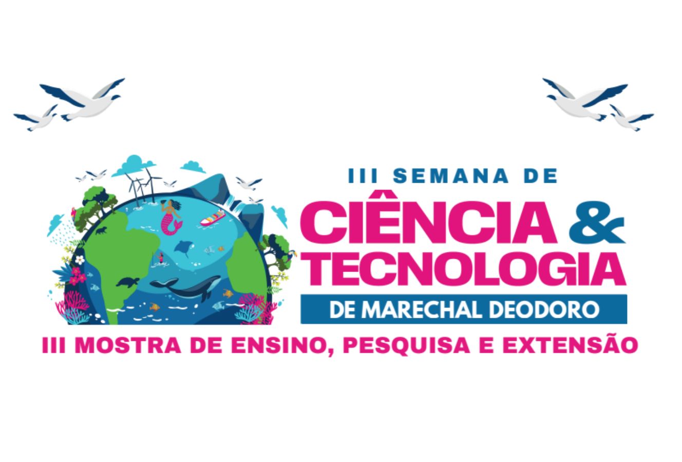 Evento acontece entre 21 e 24 de outubro.jpg