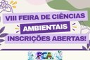 Podem se inscrever estudantes do ensino médio do campus e de três escolas públicas de Marechal Deodoro