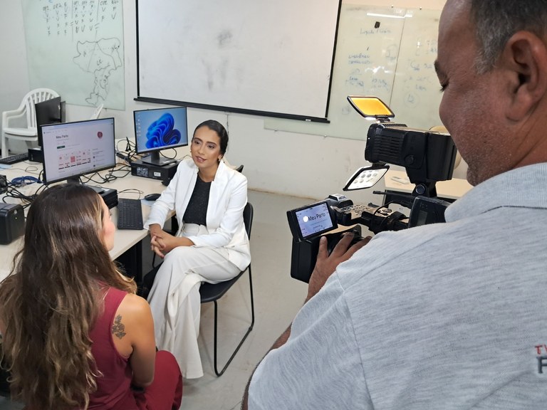 040225_Meu Parto TV Pajuçara (3).jpg