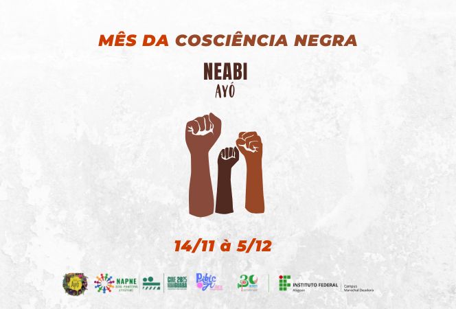 Texto do seu parágrafo (664 x 450 px).jpg