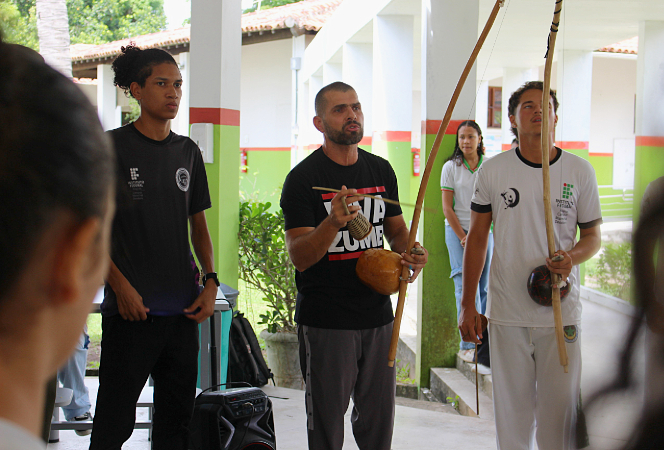 13052025_Neabi (1).jpeg