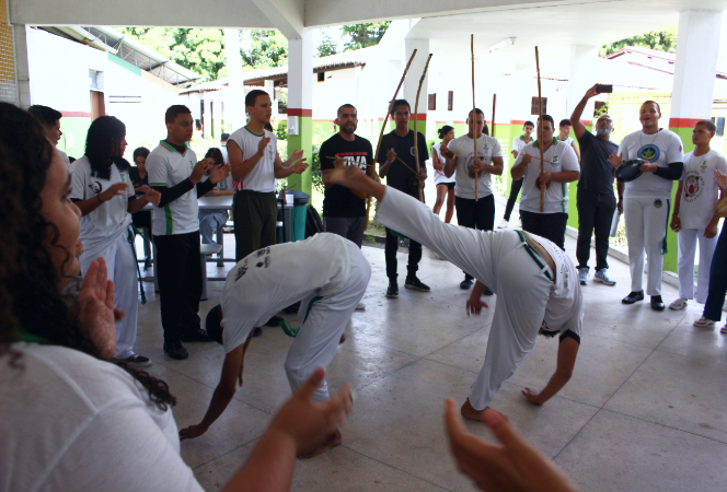 13052025_Neabi (11).jpeg