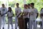 13052025_Neabi (3).jpeg
