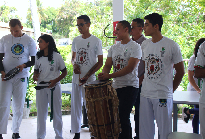 13052025_Neabi (3).jpeg