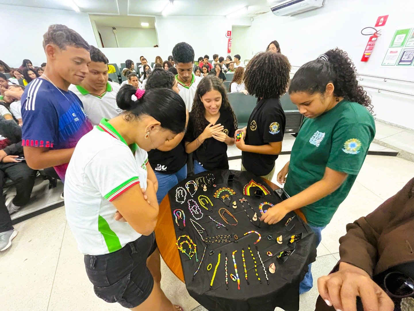 25072025_julho das pretas (2).jpeg